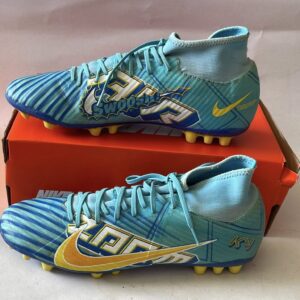 Giày Đá Banh 2hand Hiệu Nike