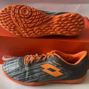 Giày Đá Banh 2hand