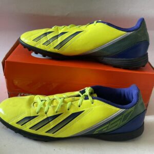 Giày Đá Banh 2hand Hiệu Adidas