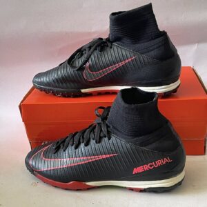 Giày Đá Banh 2hand Hiệu Nike