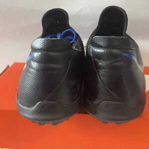 Giày Đá Banh 2hand Hiệu Nike