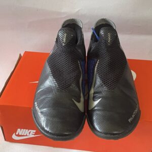 Giày Đá Banh 2hand Hiệu Nike