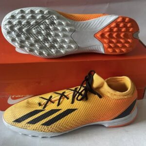 Giày Đá Banh 2hand Hiệu Adidas
