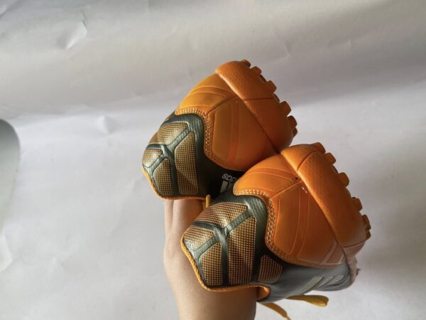 Giày 2hand Đá Banh Hiệu Adidas