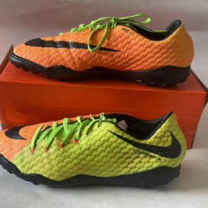 Giày Đá Banh 2hand Hiệu Nike