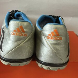 Giày Đá Banh 2hand Hiệu Adidas