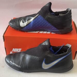 Giày Đá Banh 2hand Hiệu Nike