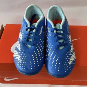 Giày Đá Banh 2hand Hiệu Adidas