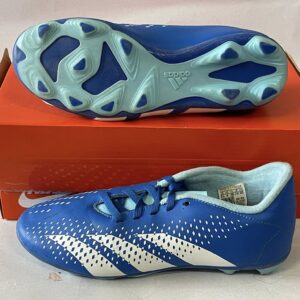 Giày Đá Banh 2hand Hiệu Adidas
