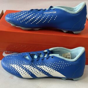 Giày Đá Banh 2hand Hiệu Adidas