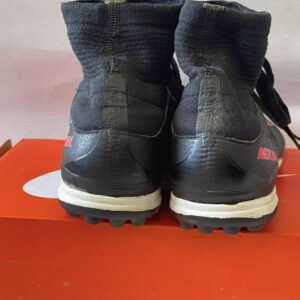 Giày Đá Banh 2hand Hiệu Nike