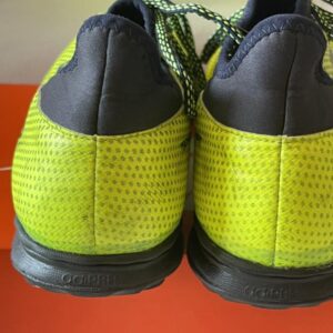 Giày Đá Banh 2hand Hiệu Adidas