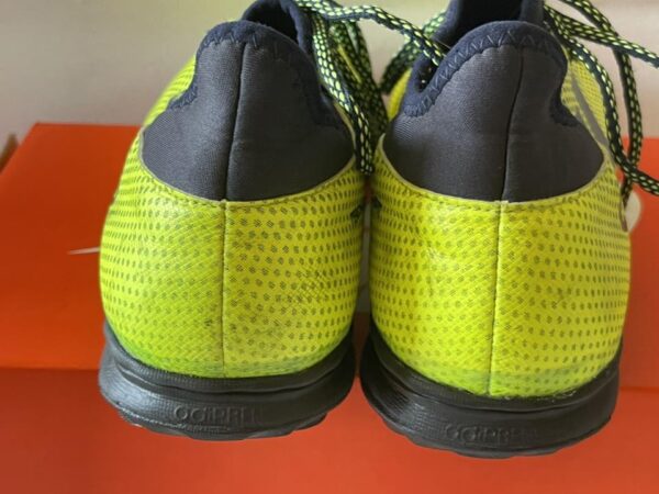 Giày Đá Banh 2hand Hiệu Adidas