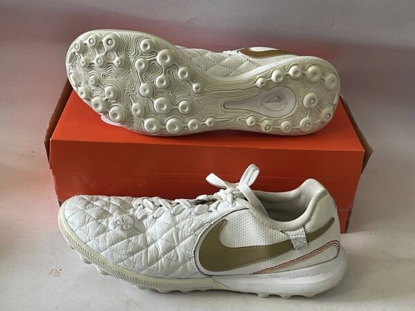 Giày Đá Banh 2hand Hiệu Nike