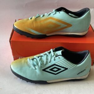 Giày Đá Banh 2hand