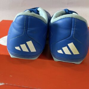 Giày Đá Banh 2hand Hiệu Adidas