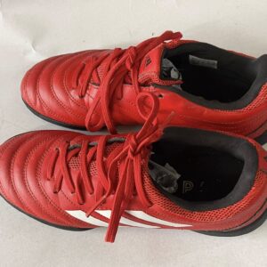 Giày 2hand Đá Banh Hiệu Adidas