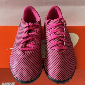Giày Đá Banh 2hand Hiệu Adidas