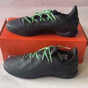 Giày Đá Banh 2hand Hiệu Adidas