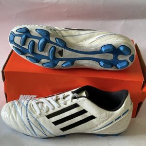 Giày Đá Banh 2hand Hiệu Adidas