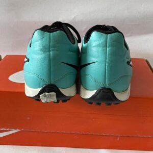 Giày Đá Banh 2hand Hiệu Nike