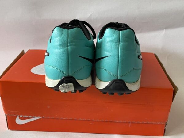 Giày Đá Banh 2hand Hiệu Nike