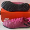 Giày Đá Banh 2hand Hiệu Adidas