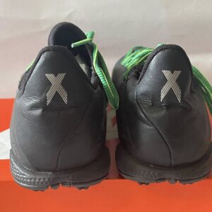 Giày Đá Banh 2hand Hiệu Adidas