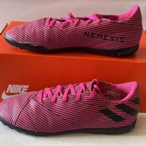 Giày Đá Banh 2hand Hiệu Adidas