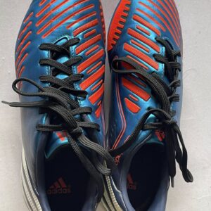 Giày Đá Bóng 2hand Hiệu Adidas