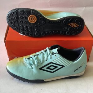 Giày Đá Banh 2hand