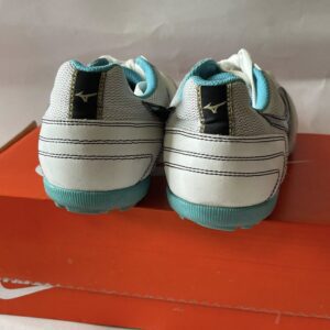 Giày Đá Banh 2hand Hiệu Mizuno