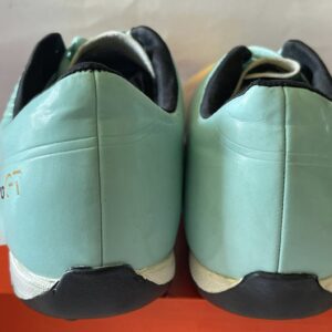 Giày Đá Banh 2hand