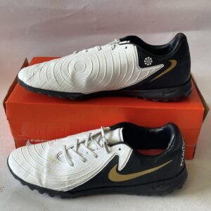 Giày Đá Banh 2hand Hiệu Nike