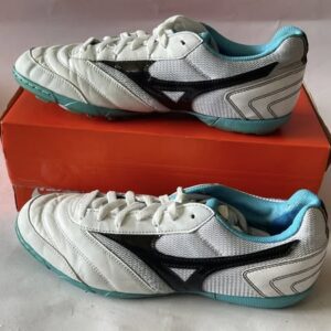 Giày Đá Banh 2hand Hiệu Mizuno