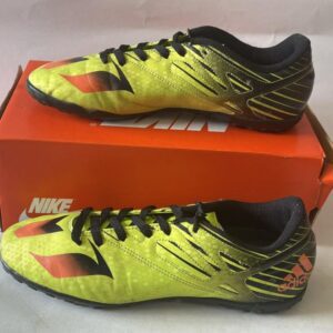 Giày Đá Banh 2hand Hiệu Adidas