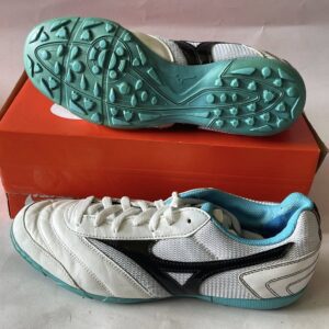 Giày Đá Banh 2hand Hiệu Mizuno