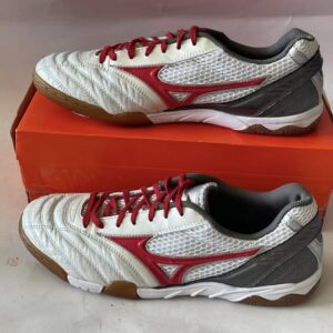 Giày Đá Banh 2hand Hiệu Mizuno