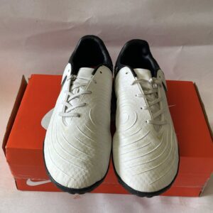 Giày Đá Banh 2hand Hiệu Nike