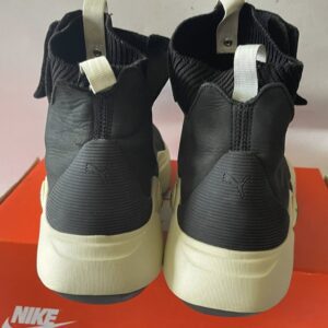 Giày Thể Thao 2hand Hiệu Puma