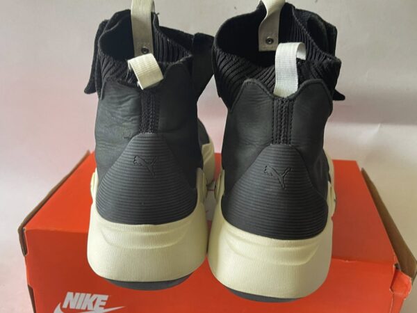 Giày Thể Thao 2hand Hiệu Puma