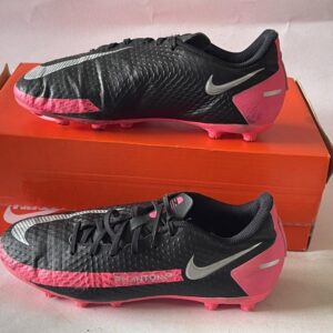 Giày Đá Banh 2hand Hiệu Nike