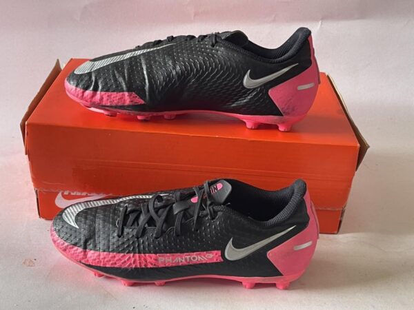 Giày Đá Banh 2hand Hiệu Nike