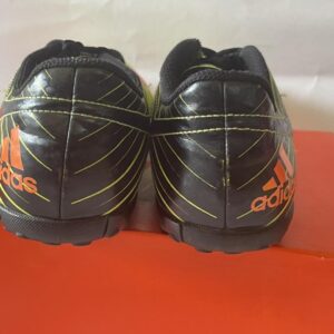 Giày Đá Banh 2hand Hiệu Adidas
