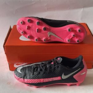 Giày Đá Banh 2hand Hiệu Nike