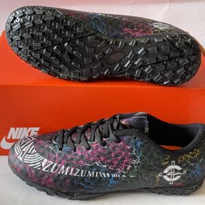 Giày Đá Banh 2hand Hiệu Nike