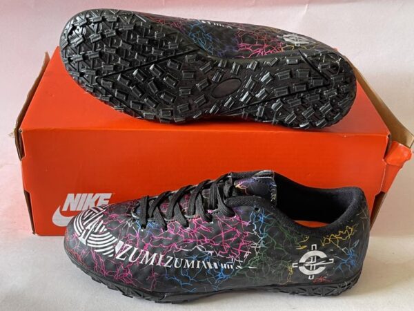 Giày Đá Banh 2hand Hiệu Nike