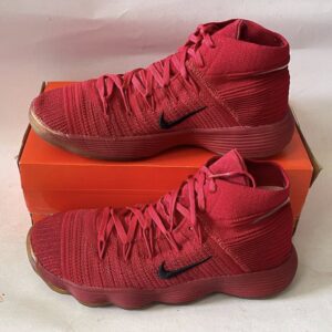 Giày Thể Thao 2hand Hiệu Nike