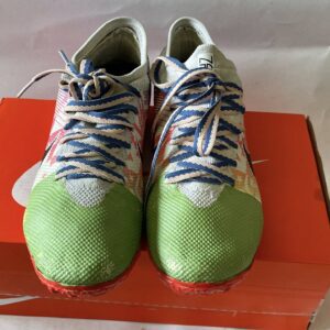 Giày Đá Banh 2hand Hiệu Nike
