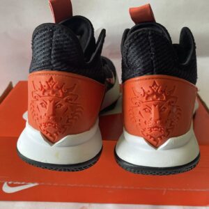 Giày Thể Thao 2hand Hiệu Nike